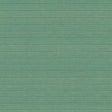 Kasmir Burke Aquatic Fabric