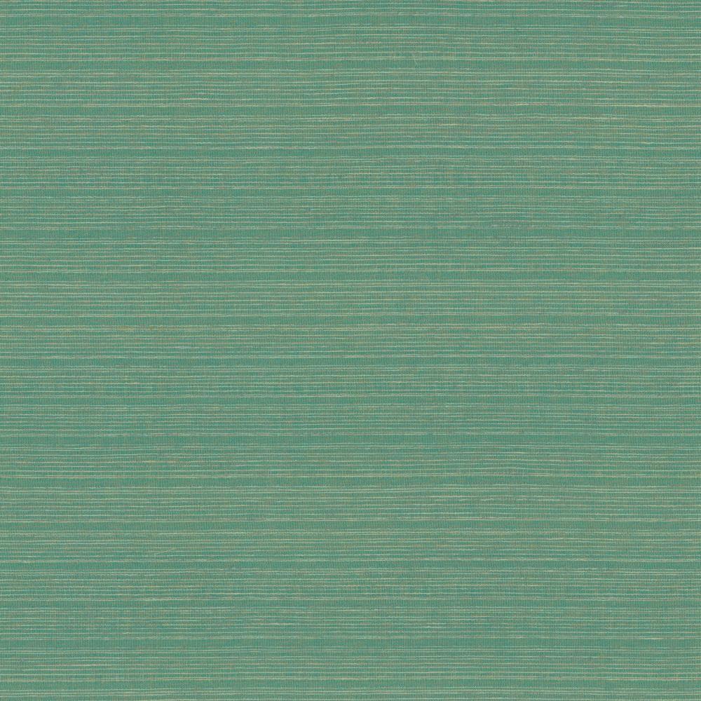 Kasmir Burke Aquatic Fabric