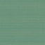 Kasmir Burke Aquatic Fabric