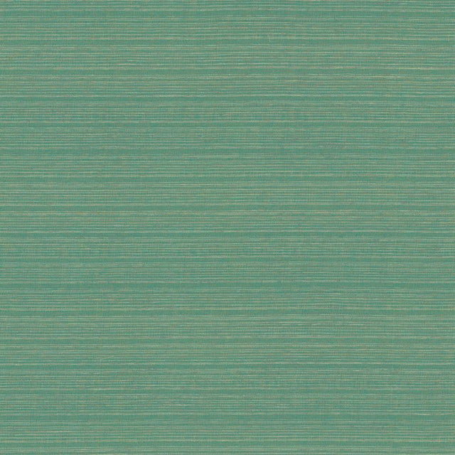 Kasmir Burke Aquatic Fabric