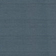 Kasmir Burke Baltic Blue Fabric