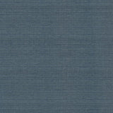 Kasmir Burke Baltic Blue Fabric