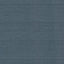 Kasmir Burke Baltic Blue Fabric