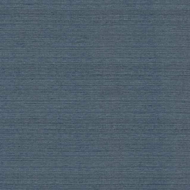 Kasmir Burke Baltic Blue Fabric