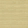 Kasmir Burke Beeswax Fabric