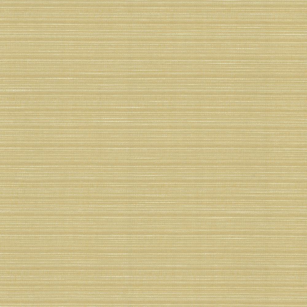 Kasmir Burke Beeswax Fabric