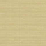 Kasmir Burke Beeswax Fabric