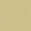 Kasmir Burke Beeswax Fabric