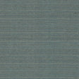 Kasmir Burke Blue Steel Fabric