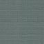 Kasmir Burke Blue Steel Fabric