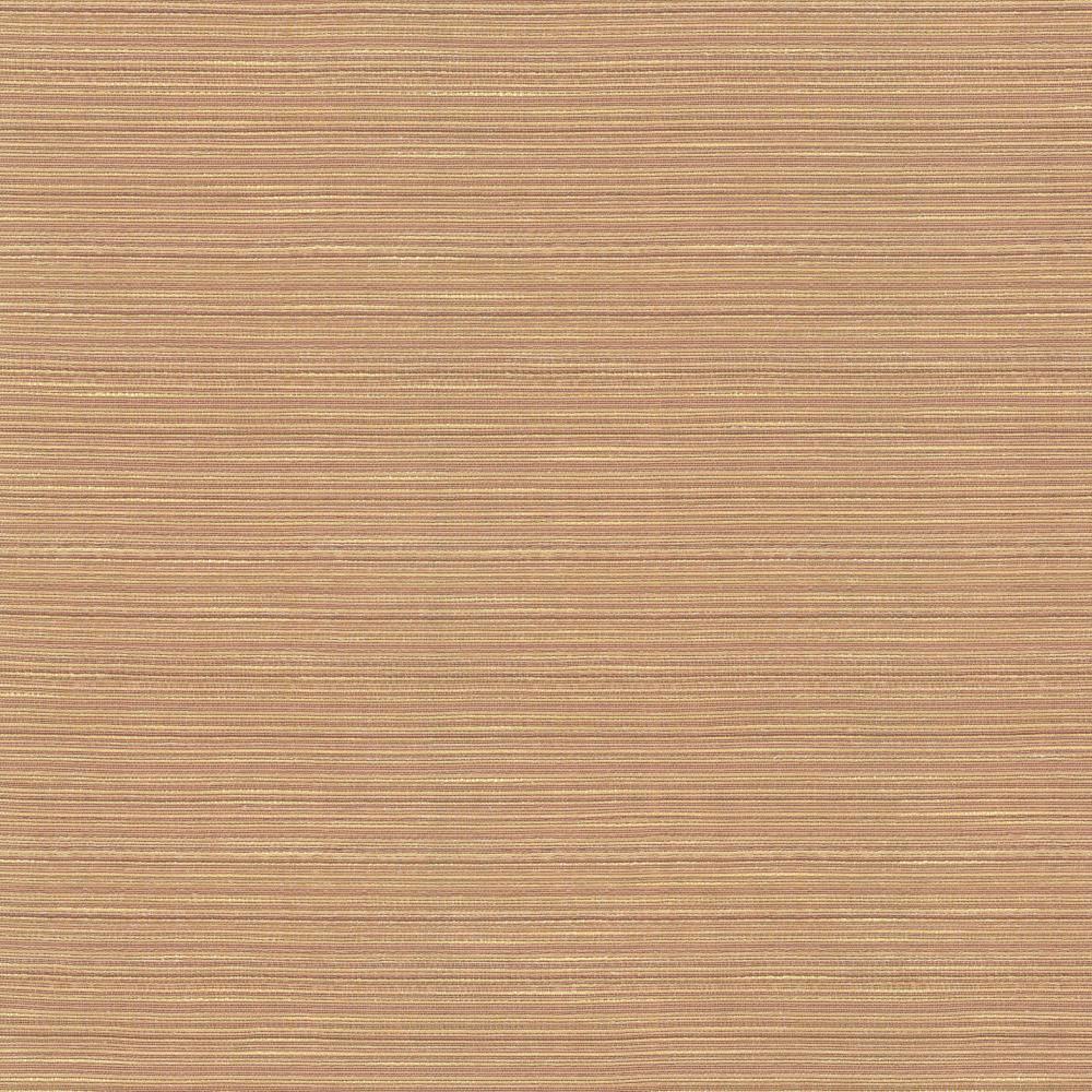 Kasmir Burke Blush Fabric