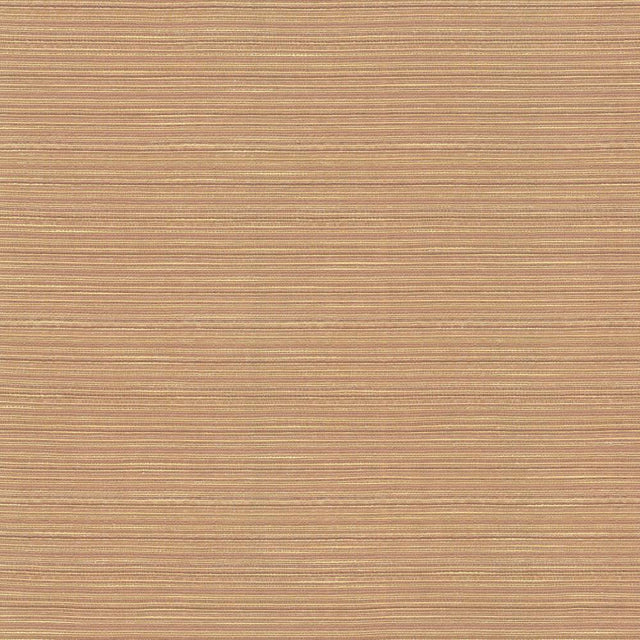 Kasmir Burke Blush Fabric