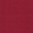 Kasmir Burke Candy Apple Fabric