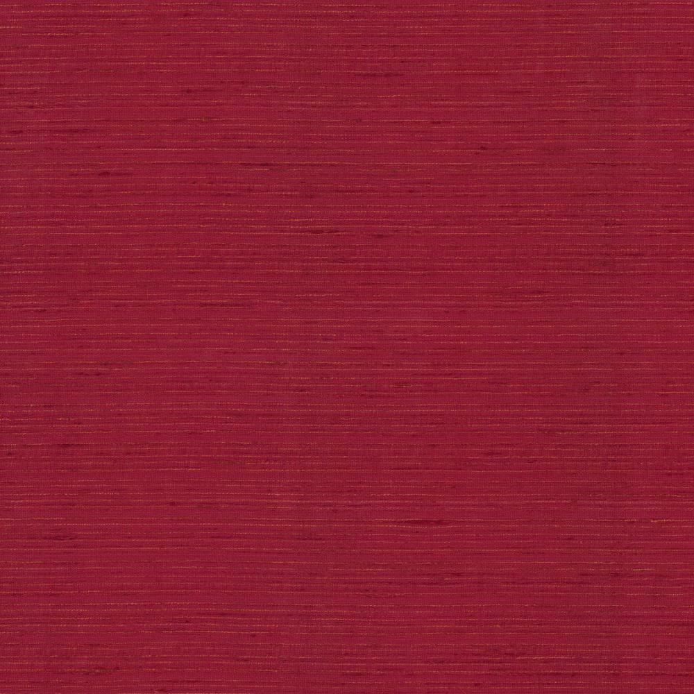 Kasmir Burke Candy Apple Fabric
