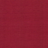 Kasmir Burke Candy Apple Fabric