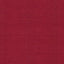 Kasmir Burke Candy Apple Fabric
