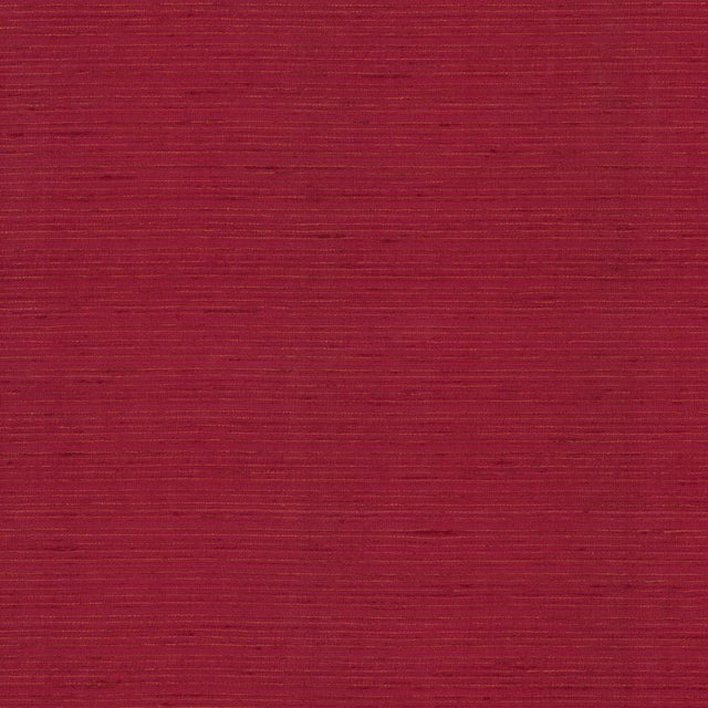 Kasmir Burke Candy Apple Fabric