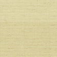 Kasmir Burke Cotton Fabric