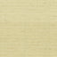 Kasmir Burke Cotton Fabric