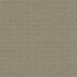 Kasmir Burke Fog Fabric