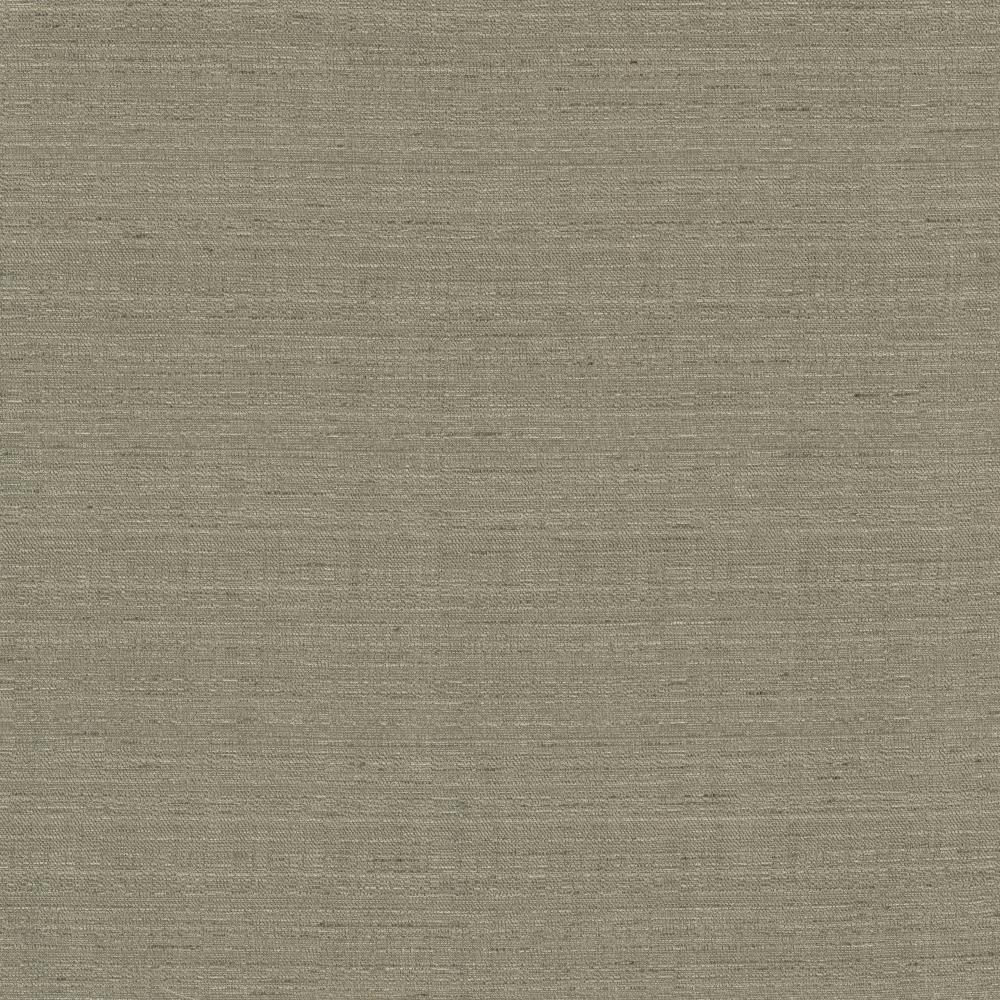 Kasmir Burke Fog Fabric