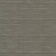 Kasmir Burke Graphite Fabric
