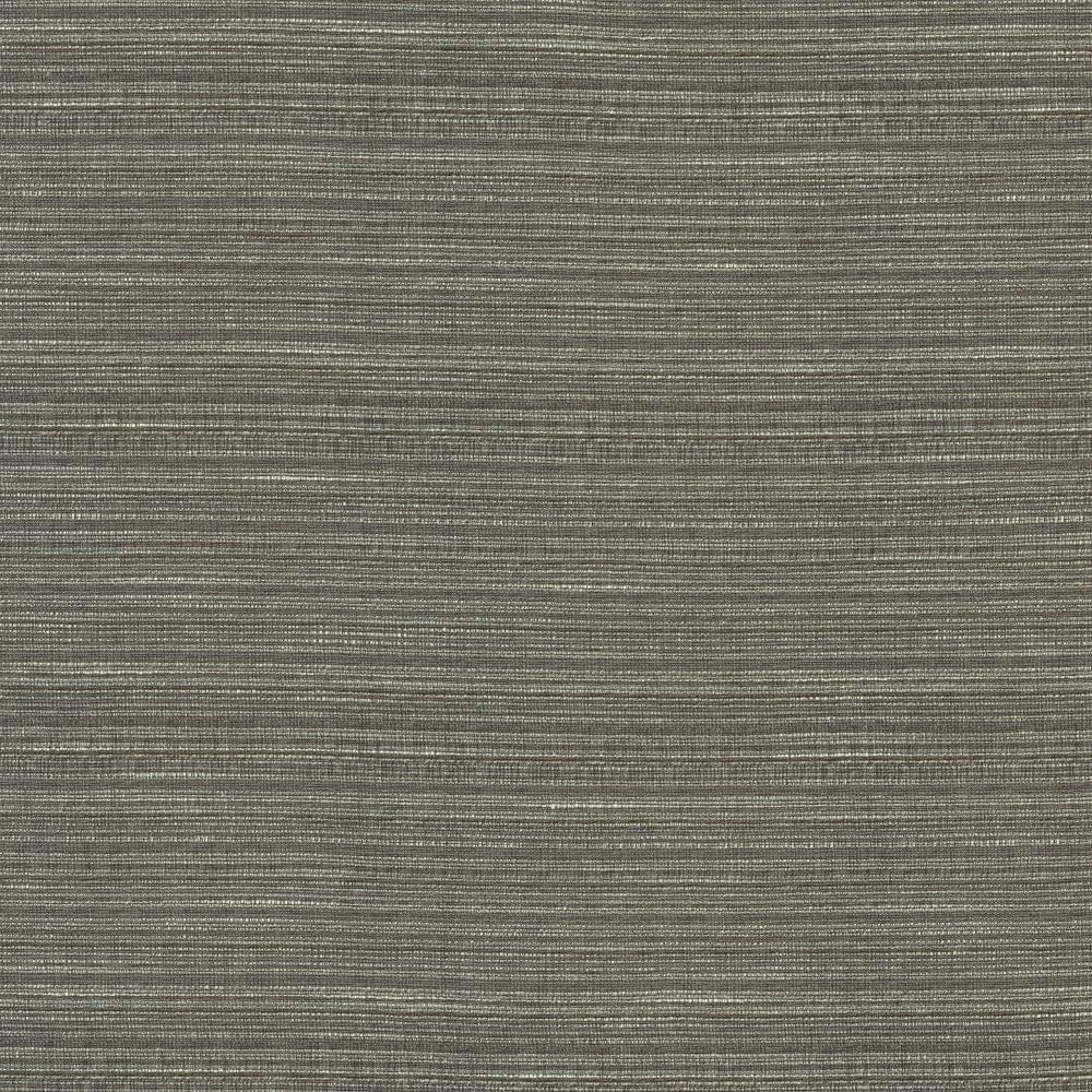 Kasmir Burke Graphite Fabric