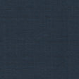 Kasmir Burke Indigo Fabric