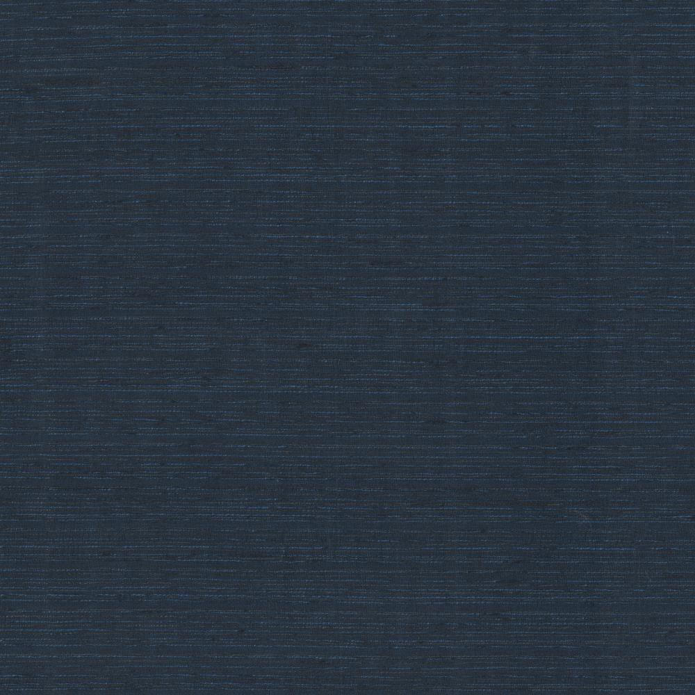 Kasmir Burke Indigo Fabric