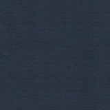 Kasmir Burke Indigo Fabric