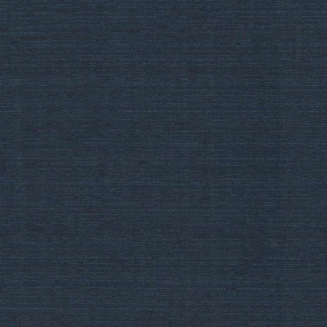 Kasmir Burke Indigo Fabric