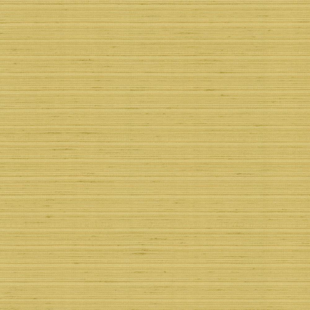 Kasmir Burke Manila Fabric