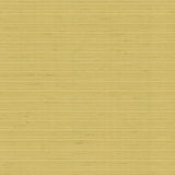 Kasmir Burke Manila Fabric