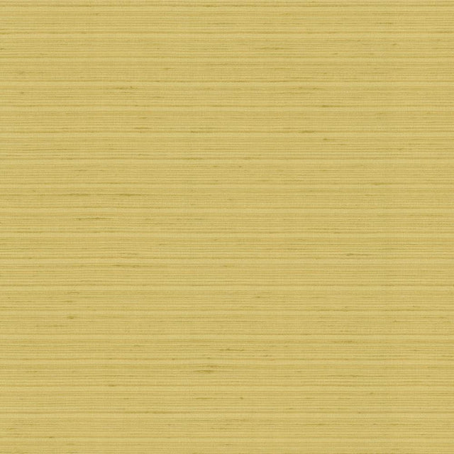 Kasmir Burke Manila Fabric