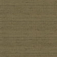 Kasmir Burke Mineral Fabric