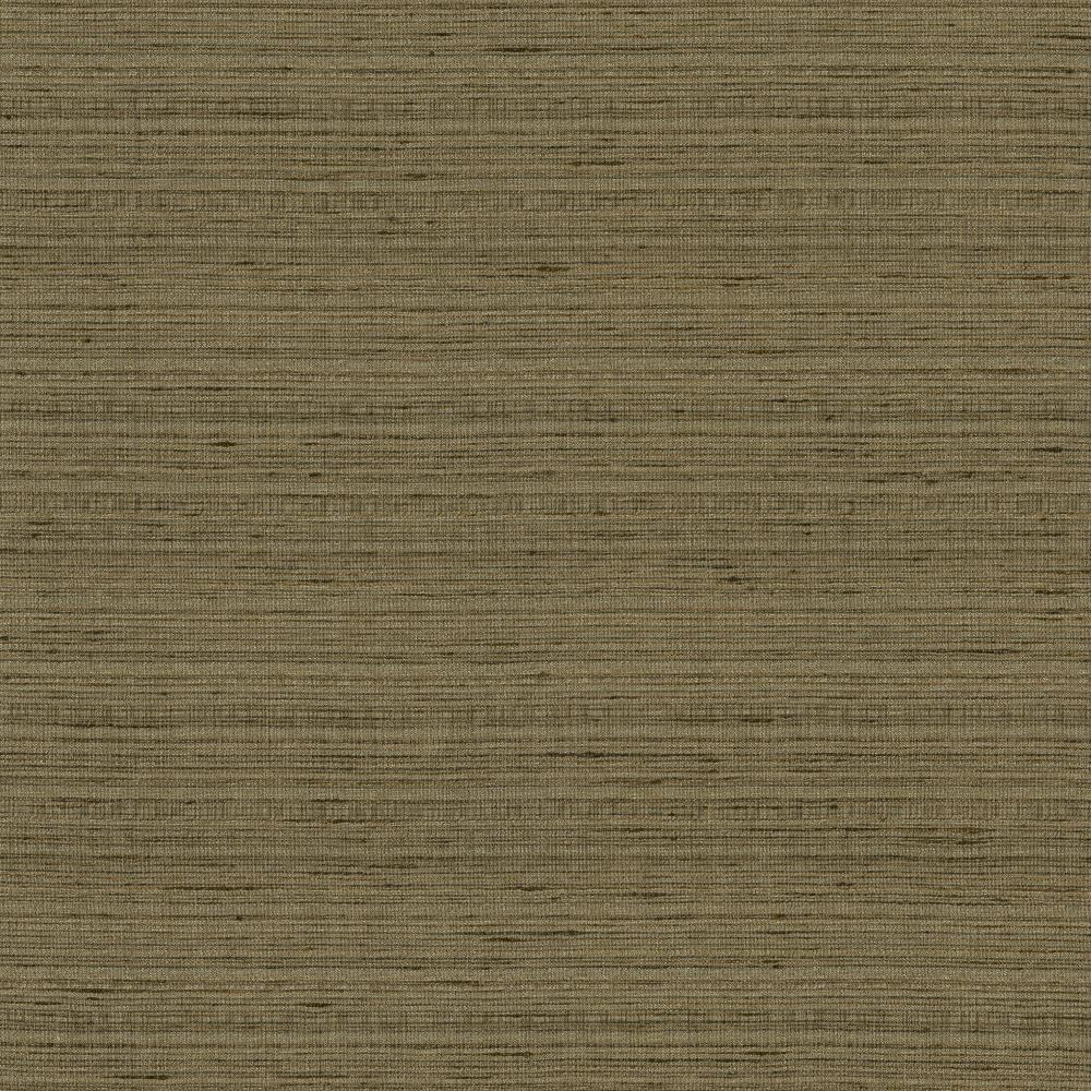 Kasmir Burke Mineral Fabric