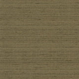 Kasmir Burke Mineral Fabric