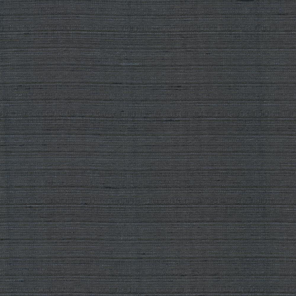 Kasmir Burke Obsidian Fabric