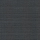 Kasmir Burke Obsidian Fabric