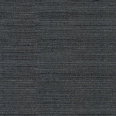 Kasmir Burke Obsidian Fabric