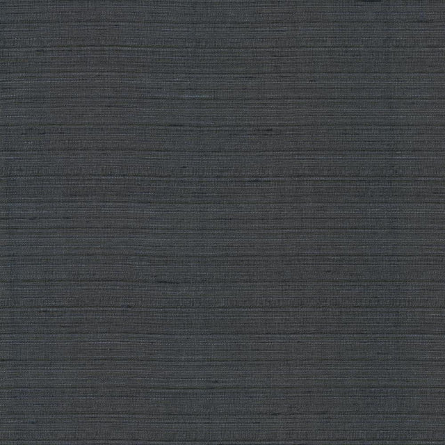 Kasmir Burke Obsidian Fabric