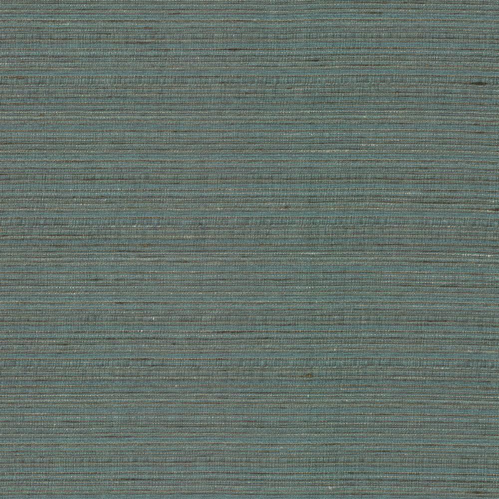 Kasmir Burke Peacock Fabric