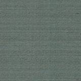 Kasmir Burke Peacock Fabric