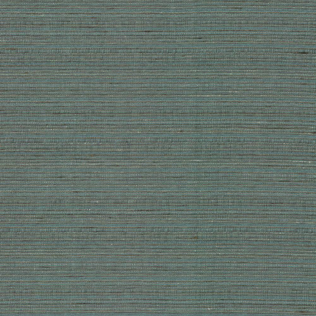 Kasmir Burke Peacock Fabric