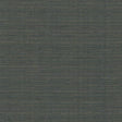 Kasmir Burke Pewter Fabric