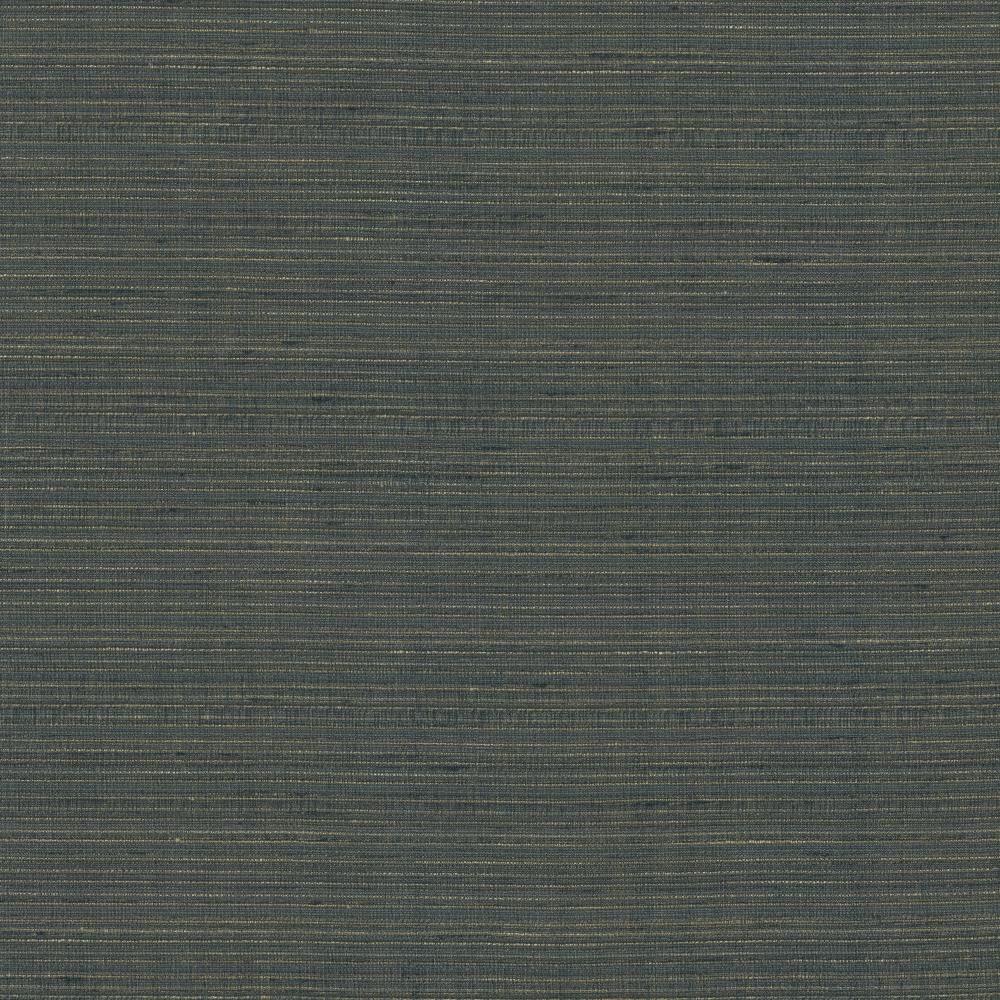 Kasmir Burke Pewter Fabric