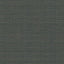 Kasmir Burke Pewter Fabric
