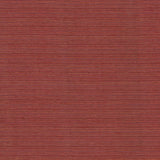 Kasmir Burke Pomegranate Fabric