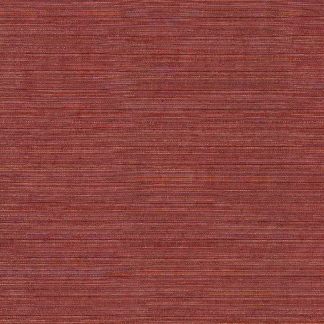 Kasmir Burke Pomegranate Fabric