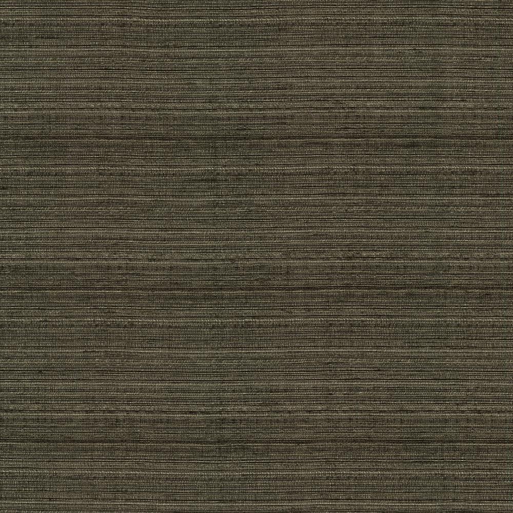Kasmir Burke Sable Fabric